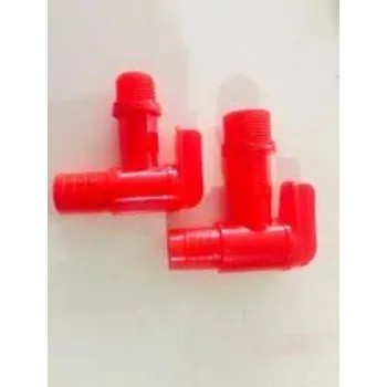 T Cock